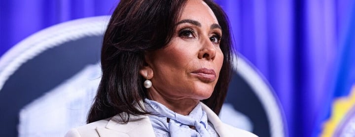 DOJ Wants to Know Who on Reddit, X Criticizes ICE’s Tactics (2)