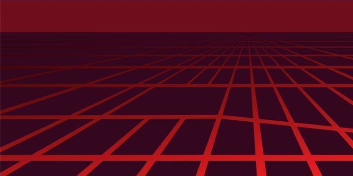 Federal Appeals Court Finds Geofence Warrants Are “Categorically” Unconstitutional