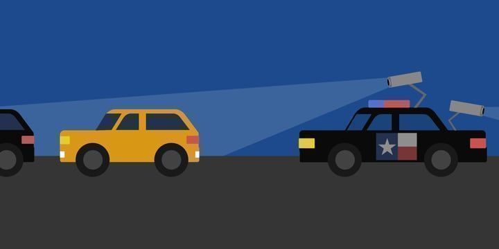 Flock Safety and Texas Sheriff Claimed License Plate Search Was for a Missing Person. It Was an Abortion Investigation.