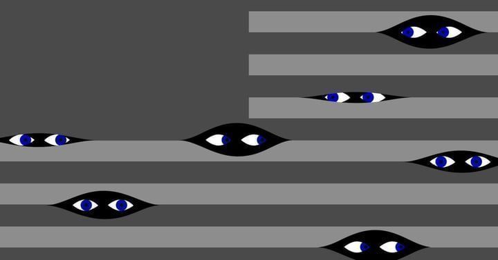 Law enforcement agencies across the US ran thousands of Clearview AI facial recognition searches