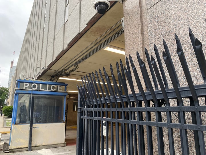 Police need warrant for cell-site simulators, 4th Circuit rules