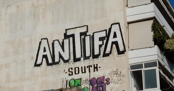 Prosecuting "Antifa": The Prairieland Case and Its Implications for Organizers
