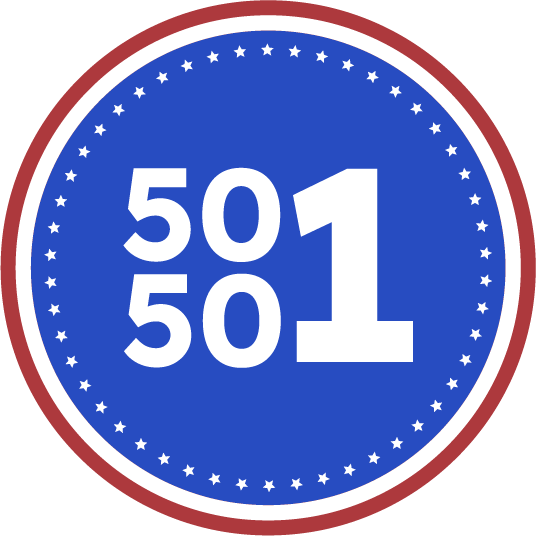 50501
