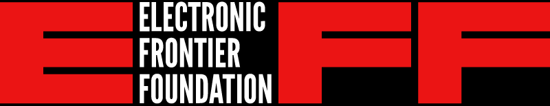 Electronic Frontier Foundation