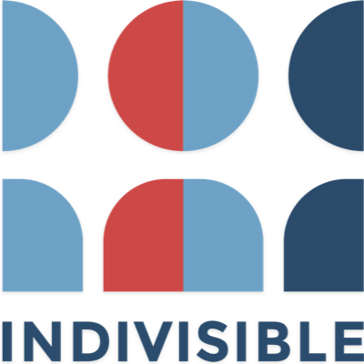 Indivisible