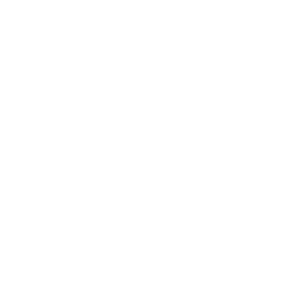 National Lawyers Guild